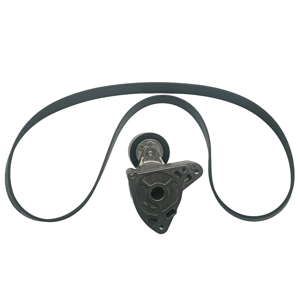 Accessory Drive Belt Kit for Honda CR-V (2007–2011) & Acura TSX (2004–2008) ADK0006P