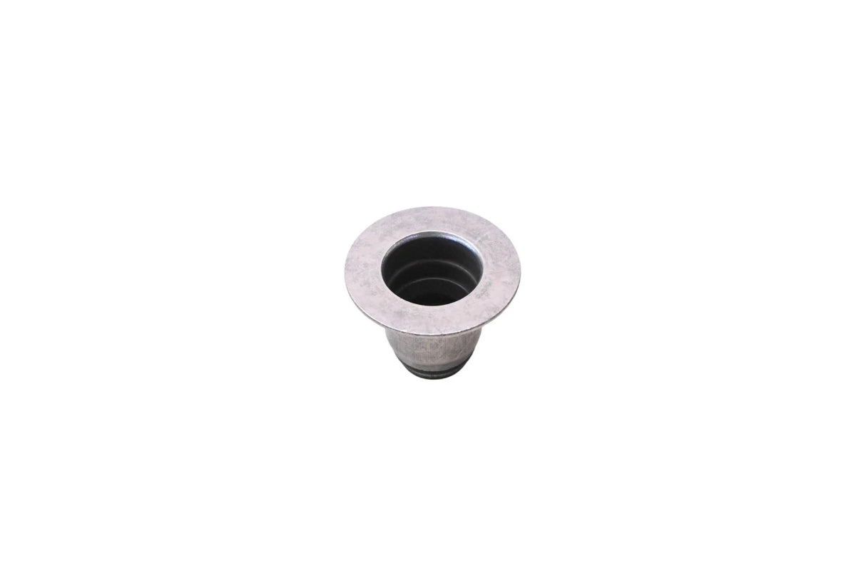 Valve Seal Assembly for Ford (FC3Z-6571-A, 5385920)