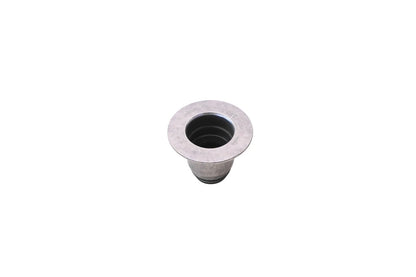 Valve Seal Assembly for Ford (FC3Z-6571-A, 5385920)