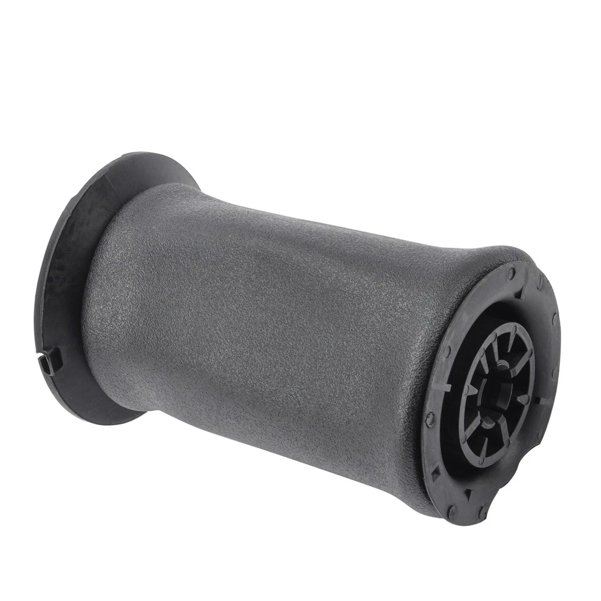 Air Suspension Shock Air Bag for BMW 5 Series E61 (2006–2010) 37126765603