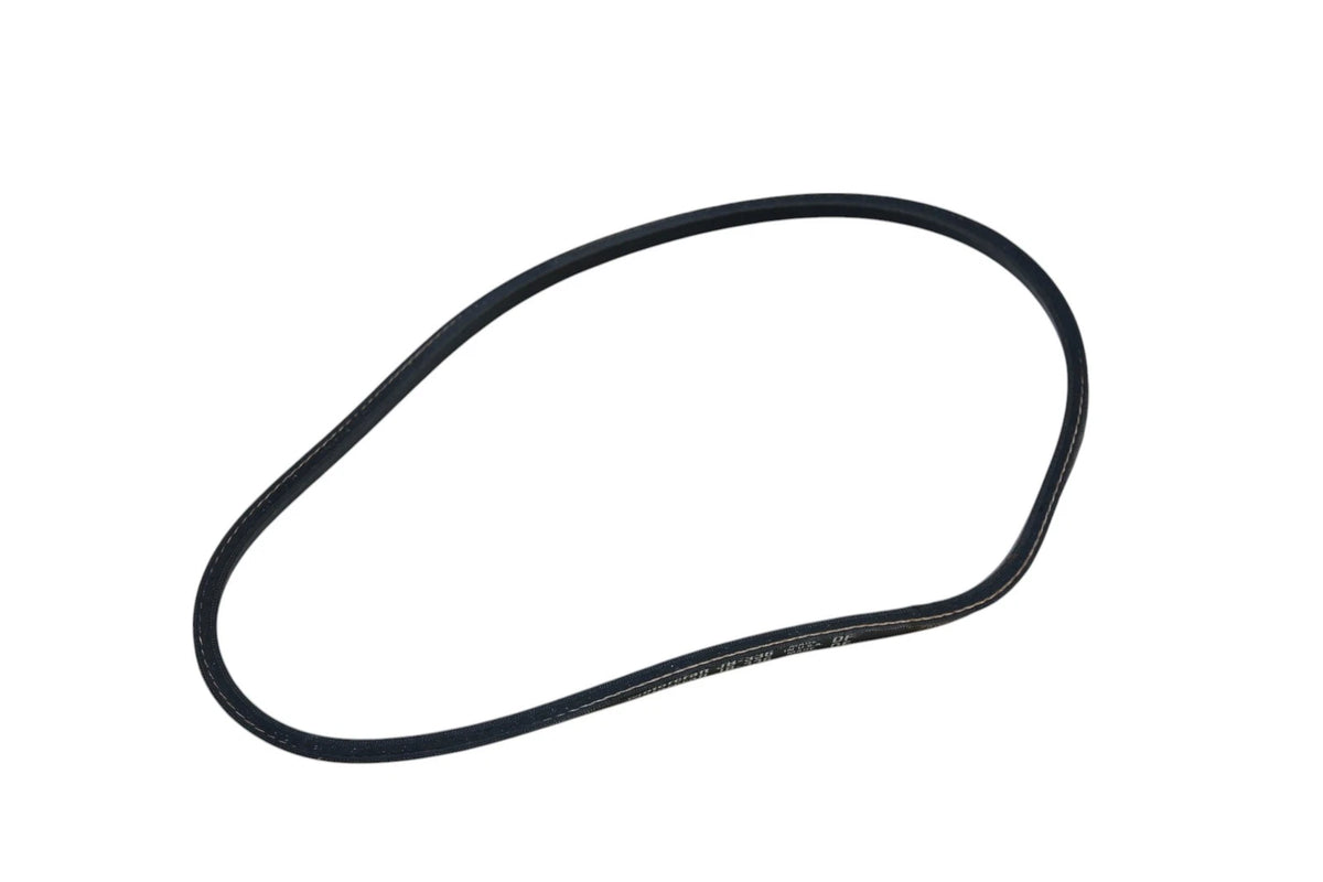 Motorcraft Alternator Drive Belt for Ford (NOS) - JB-336, DOAZ-8620-G
