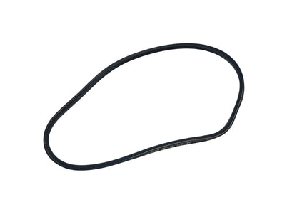 Motorcraft Alternator Drive Belt for Ford (NOS) - JB-336, DOAZ-8620-G