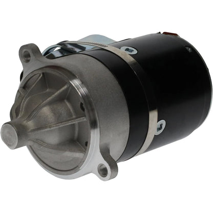 12V Starter for OMC 5.8L (1978–1992), 5.0L (1990–1991) D5FF11001AA PH140-0001