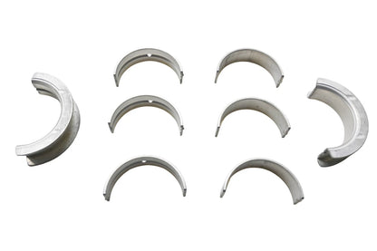 Bearing Kit for Federal Mogul 4263 M 10
