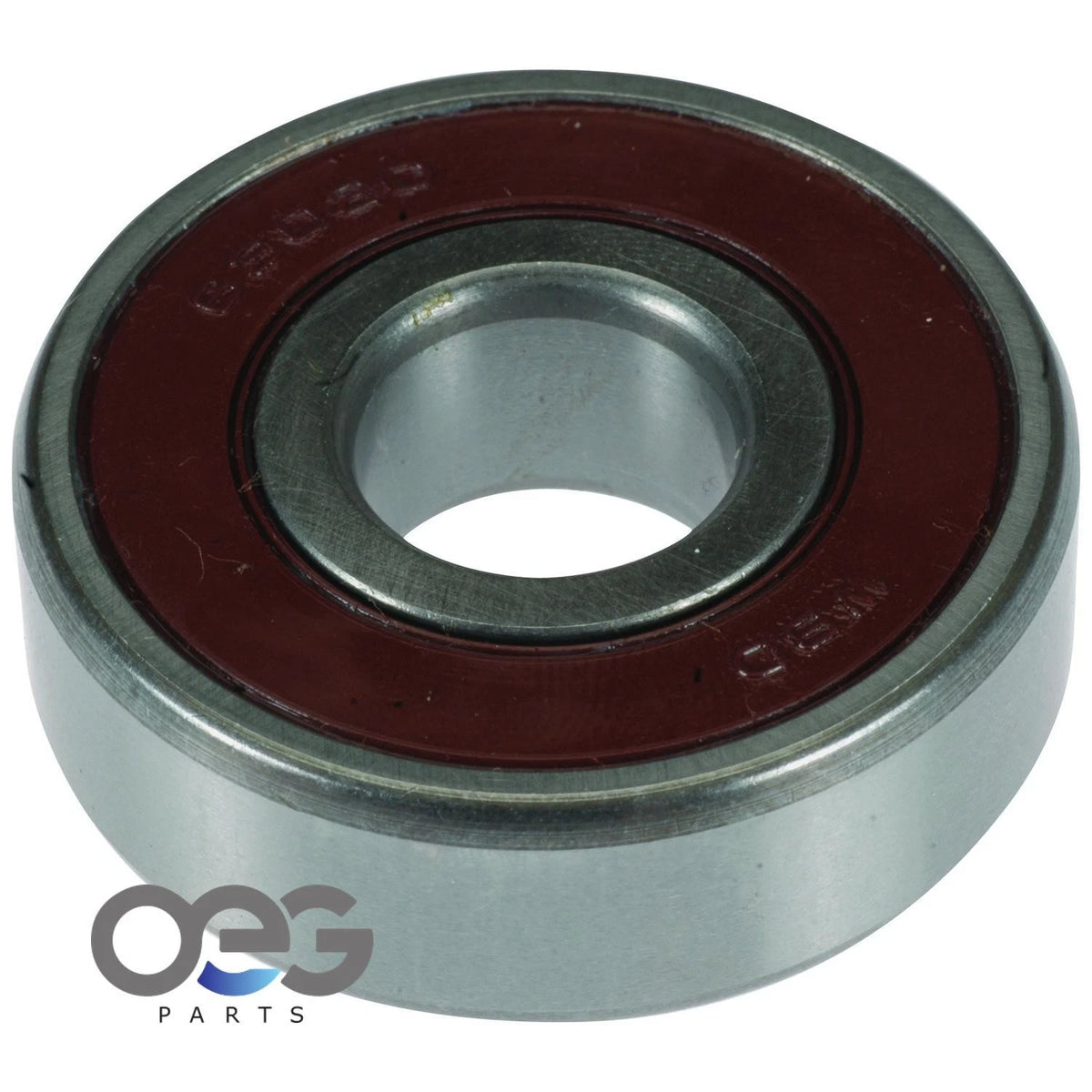 Ball Bearing for (23721-KA002, 31114-PD1-004, BR3024W, C5NF10045A, S2602)