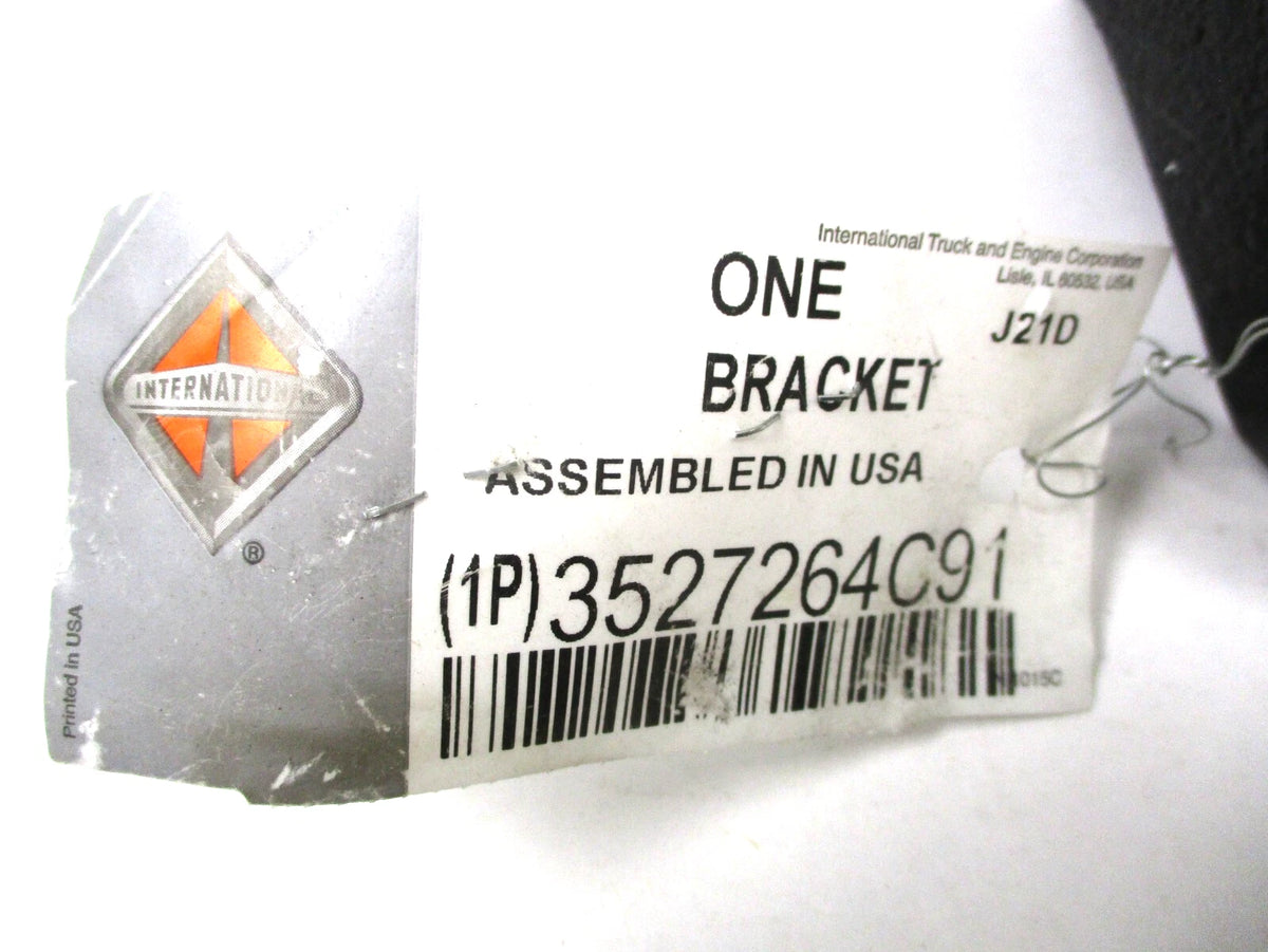 Front Spring Bracket for International (3527264C91, 3527264C92, EE16002095)