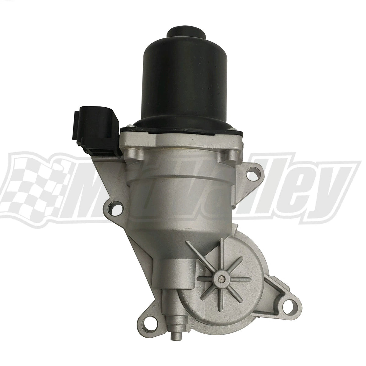 Transfer Case Motor for Chevrolet Silverado 1500, Tahoe, GMC Sierra 1500