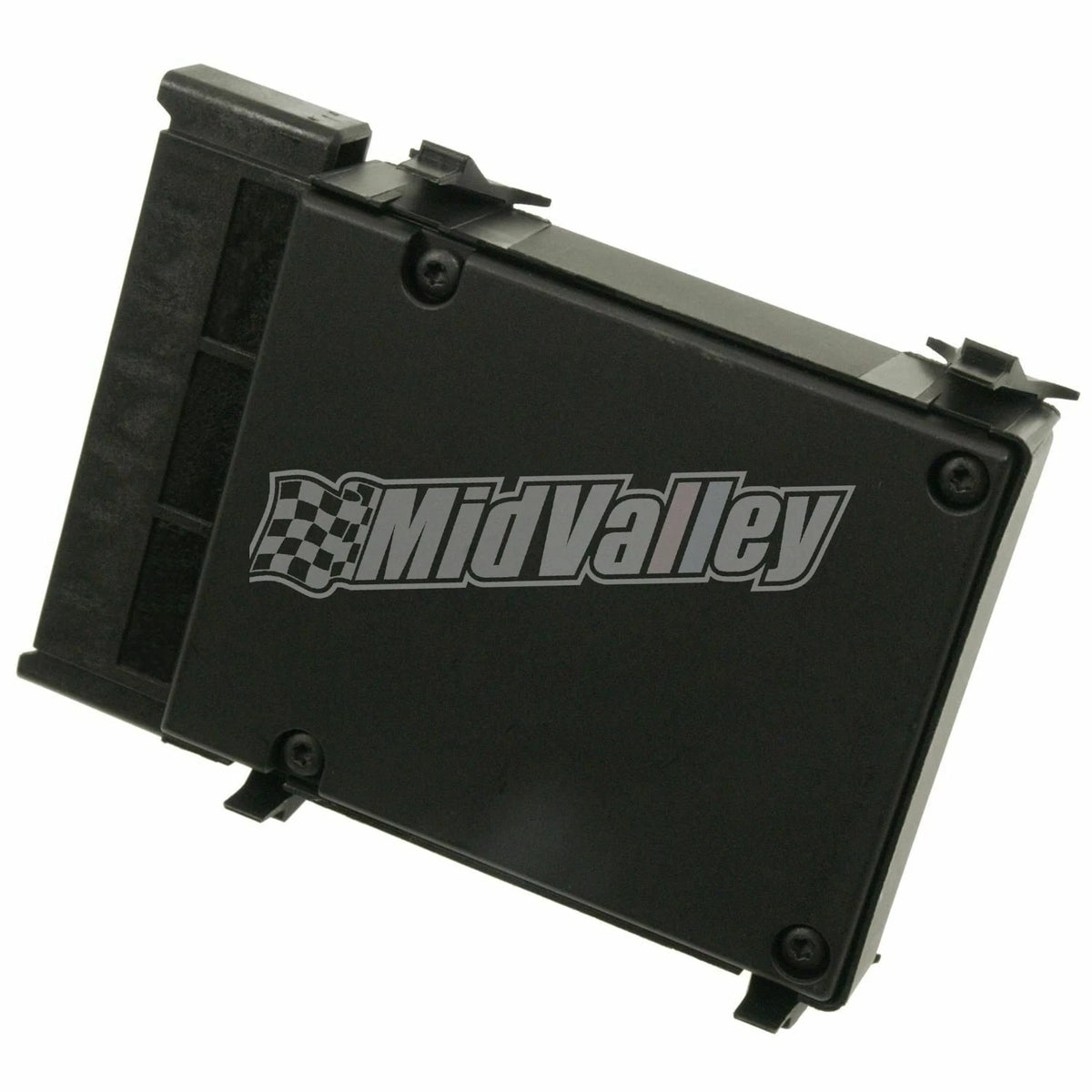 Side Power Seat Switch for Jeep Dodge Chrysler (2005–2020) 68043354AA
