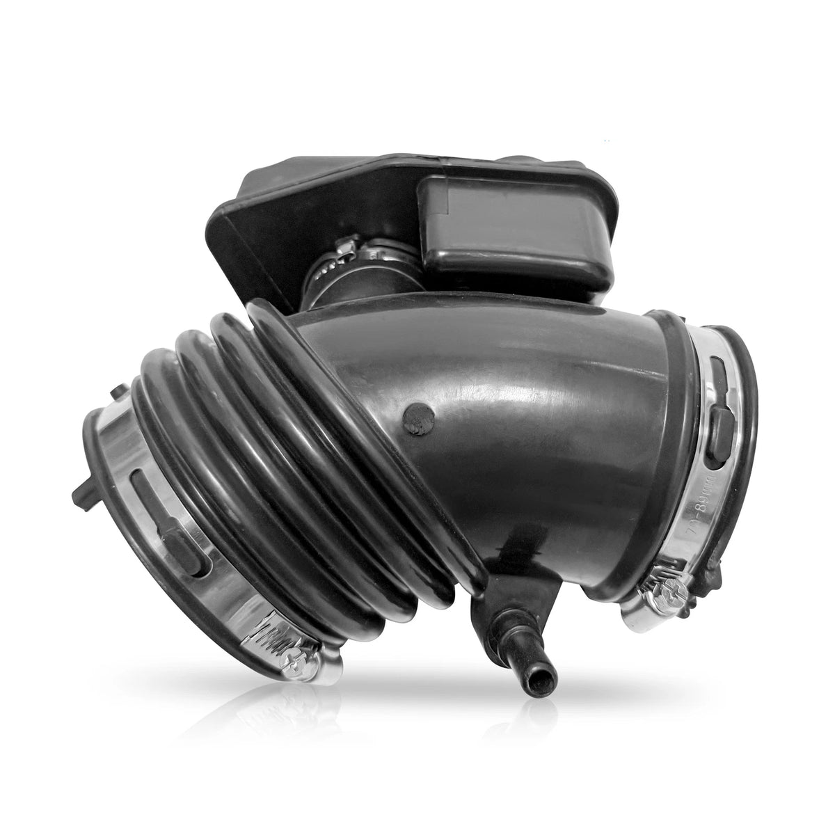 Engine Air Intake Hose for Cadillac XTS, Chevrolet Impala V6 3.6L (2013–2020)