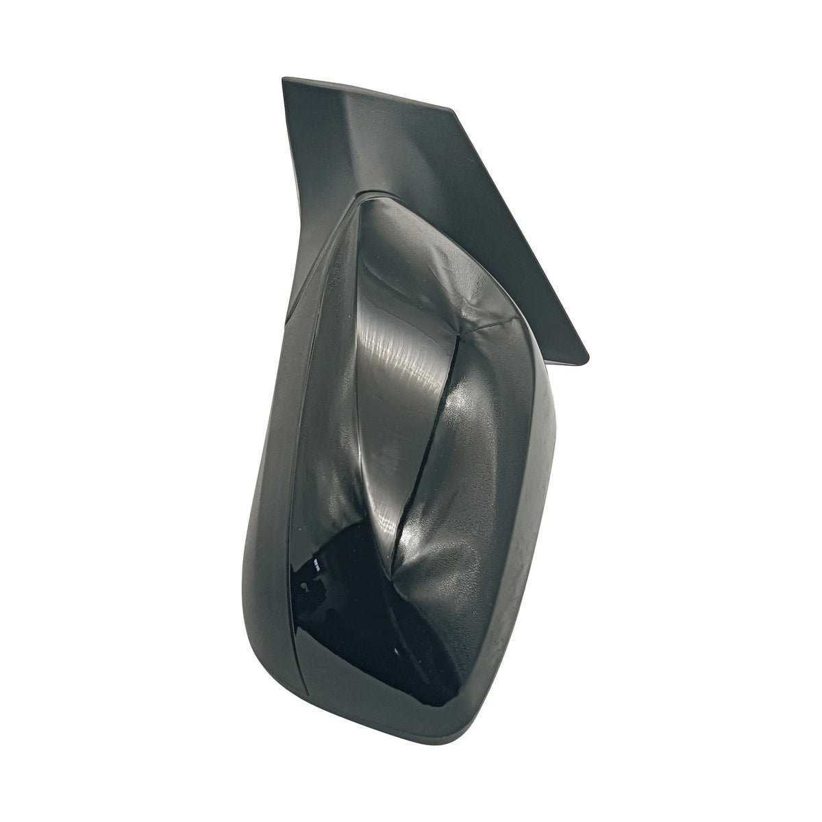 Outside Left Mirror for Hyundai Elantra (2011) 87610-3Y100 Power Heated