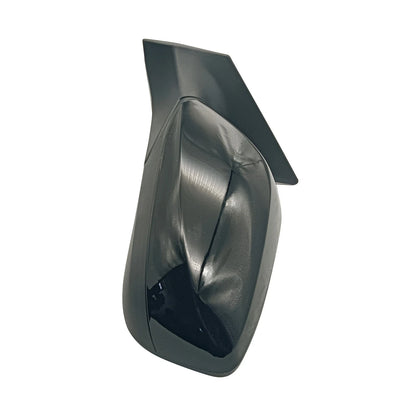 Outside Left Mirror for Hyundai Elantra (2011) 87610-3Y100 Power Heated