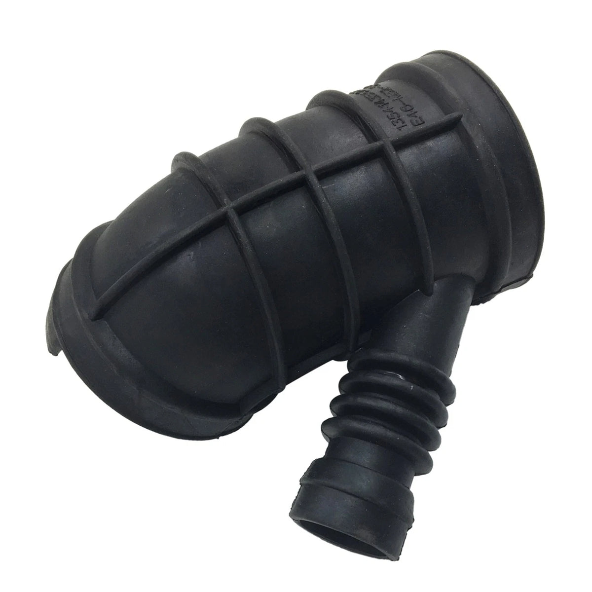 Air Intake Tube Hose for BMW 325Ci 325i 325xi (2001–2006)