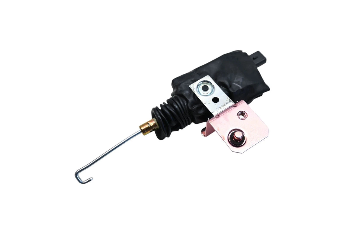 Front Right Door Lock Actuator Assembly for