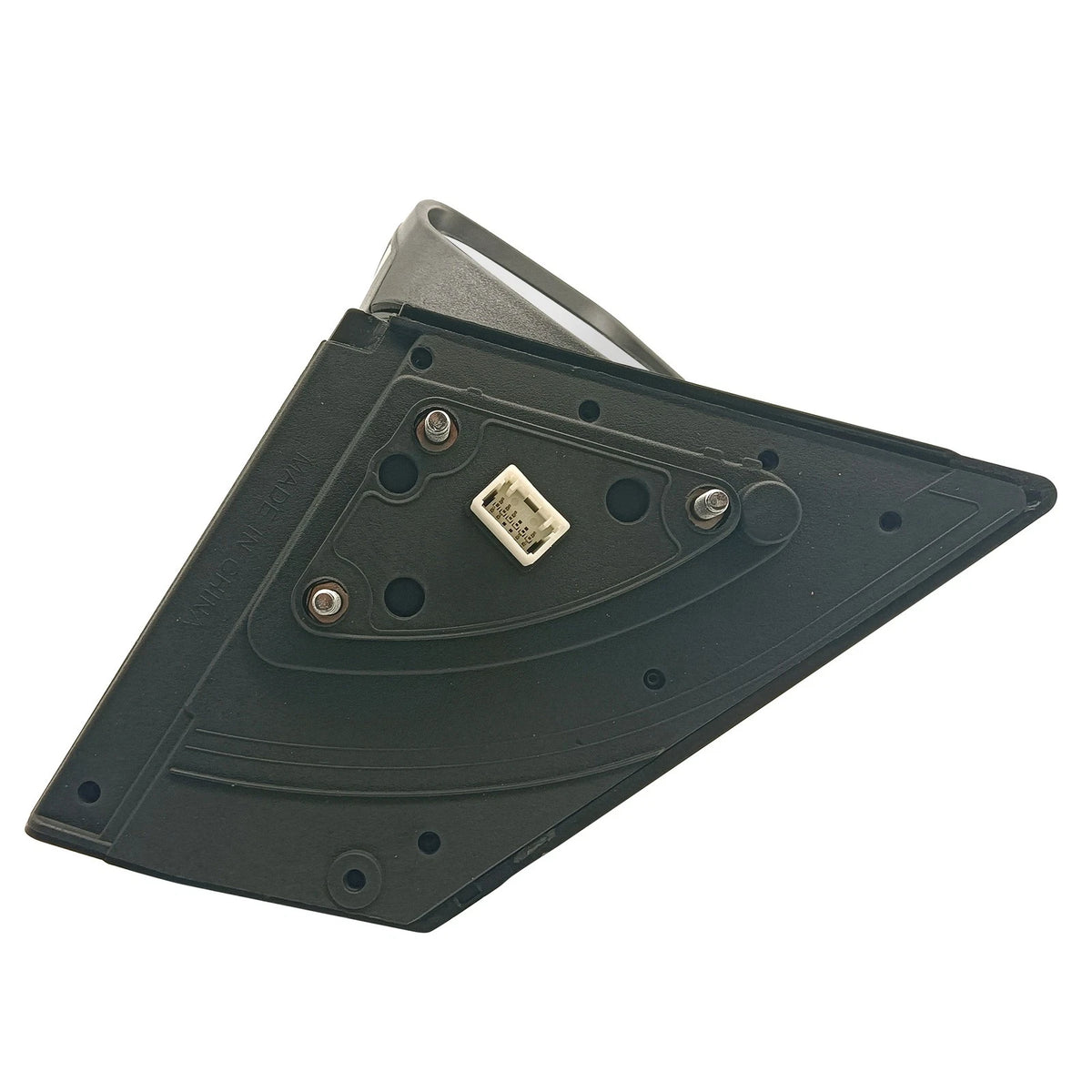 Outside Left Mirror for Hyundai Elantra (2011) 87610-3Y010 Power Heated