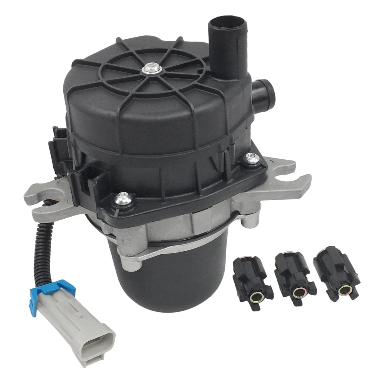 Secondary Air Injection Pump 24506550 for Chevrolet Malibu Oldsmobile Alero (1999)