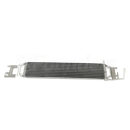 Transmission Oil Cooler for Ford Transit Connect (2010–2013) 9T1Z7A095A