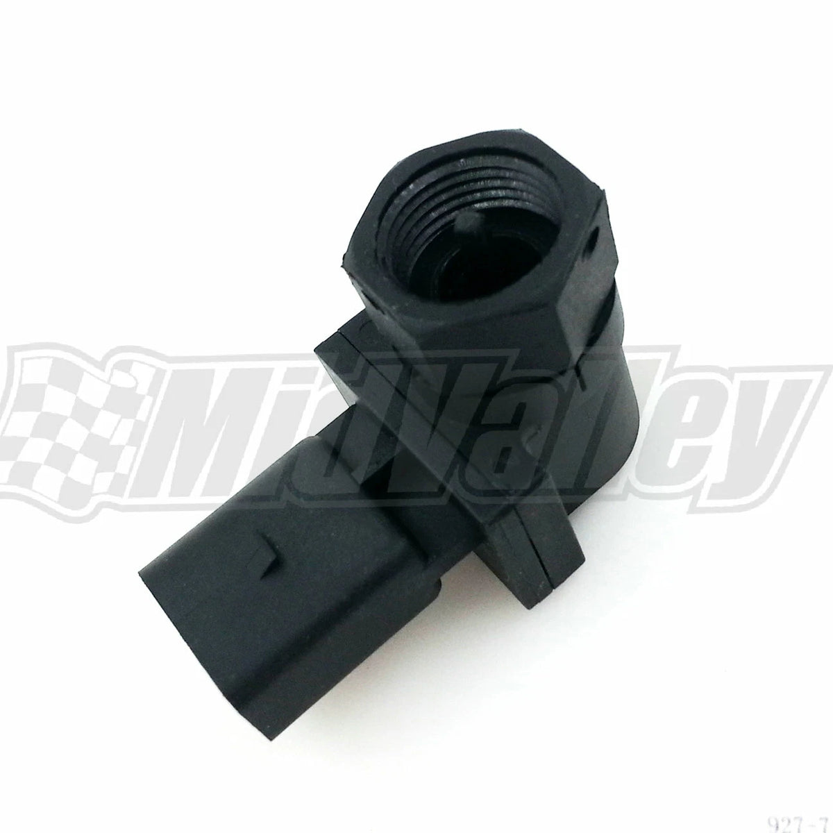Vehicle Speed Sensor for Volkswagen Beetle Golf Jetta Audi TT (1999–2006)