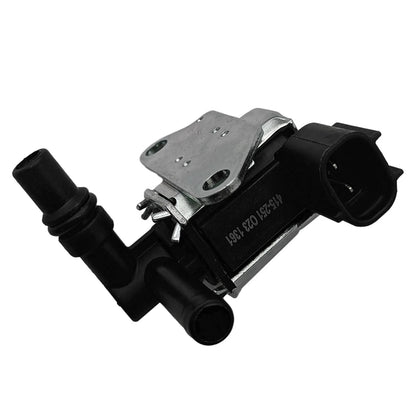 Vapor Canister Purge Solenoid Valve 8657A049 for Mitsubishi Lancer (2002–2017)