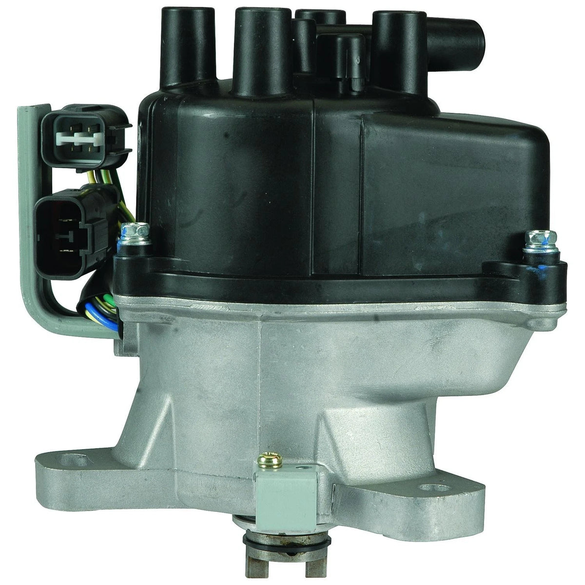 Distributor for Honda Accord Prelude (1996–1997) F22B Non VTEC