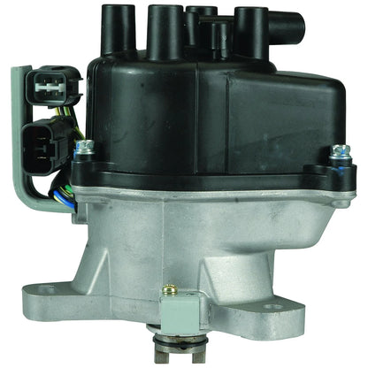 Distributor for Honda Accord Prelude (1996–1997) F22B Non VTEC