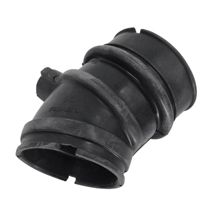 696-022 Air Intake Hose for Toyota 4Runner V6 3.4L (1999–2000)