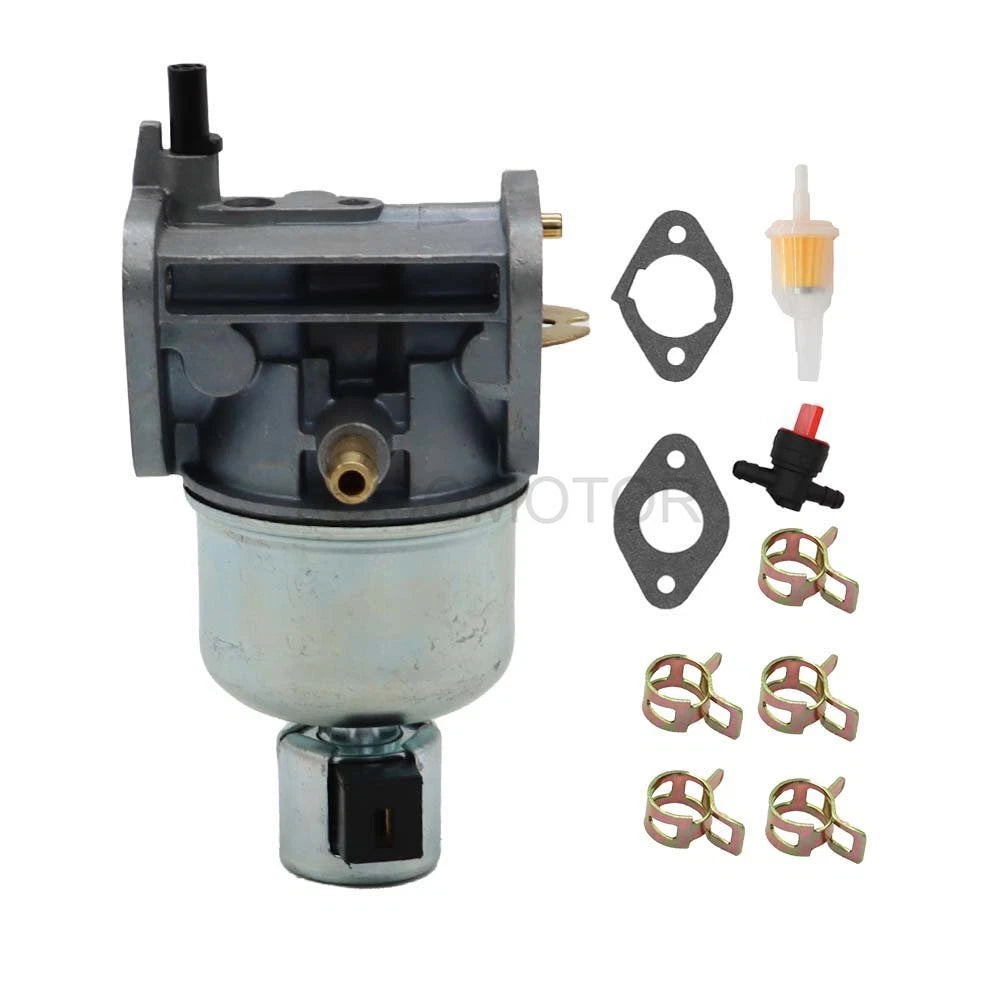 Carburetor for Kawasaki FR600V & FS600V (15004-0827, C-7080)