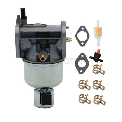 Carburetor for Kawasaki FR600V & FS600V (15004-0827, C-7080)