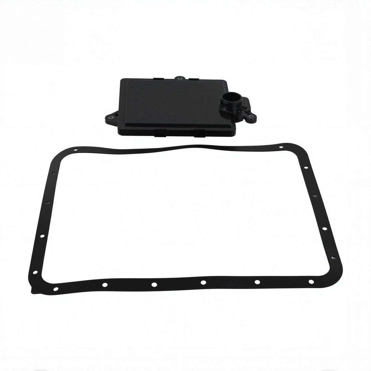 Automatic Transmission Filter 68224232AA for Ram 3500 4500 5500 (2013–2018)