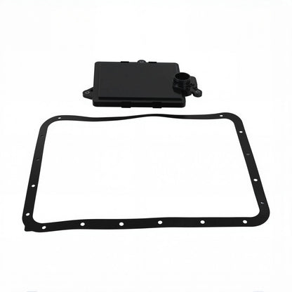 Automatic Transmission Filter 68224232AA for Ram 3500 4500 5500 (2013–2018)