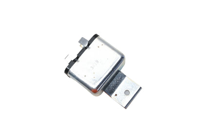 Horn Relay Assembly for Ford (E4TZ-9C792-A)