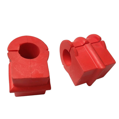 Suspension Stabilizer Bar Bushing Kit for Nissan Altima (2007–2015) K200299