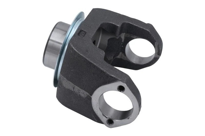 End Yoke for Spicer 1810 (6.5-4-4571X)