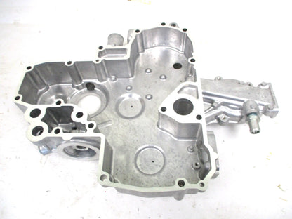 Genuine OEM Engine Gear Case for Kubota (EG544-04700, EG544-04702)