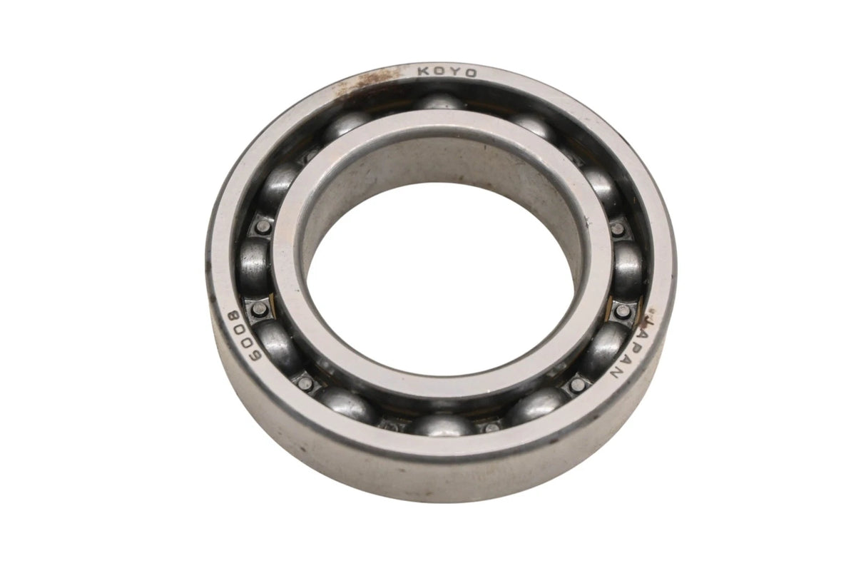 Koyo 6008 Bearing for Various Makes and Models (NOS)