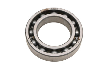 Koyo 6008 Bearing for Various Makes and Models (NOS)