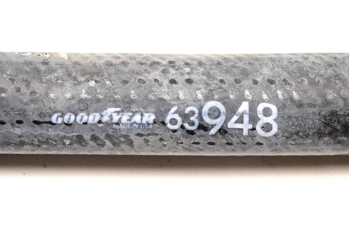 Goodyear 63948 HVAC Heater Hose for (NOS)