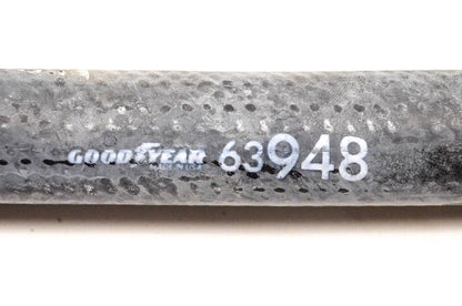 Goodyear 63948 HVAC Heater Hose for (NOS)