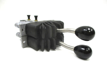 WM-521-B1 ActiVair Controller for Rabbit Ear Joystick (Dual)