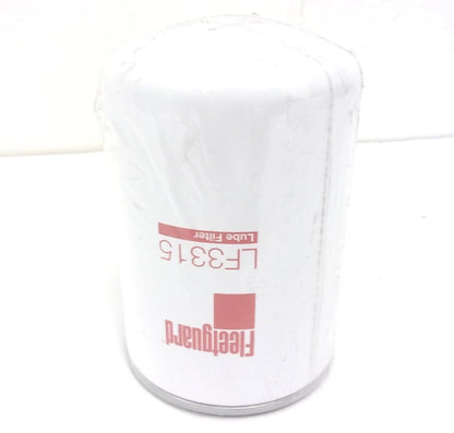 Spin-On Lube Oil Filter for Fleetguard B281 P553315 51592