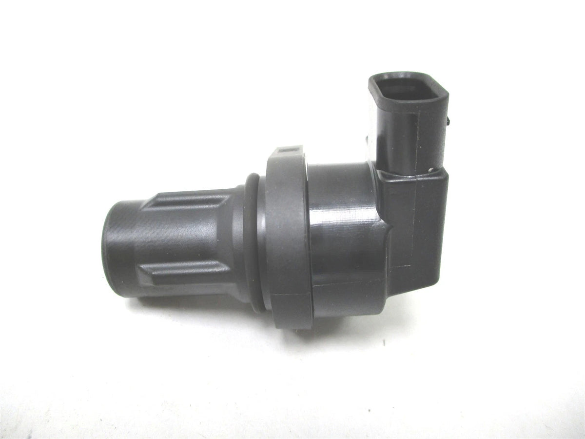 Camshaft Position Sensor A0071535928 for Detroit Diesel DD13 DD15 DD16 (2010–2023)