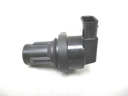 Camshaft Position Sensor A0071535928 for Detroit Diesel DD13 DD15 DD16 (2010–2023)
