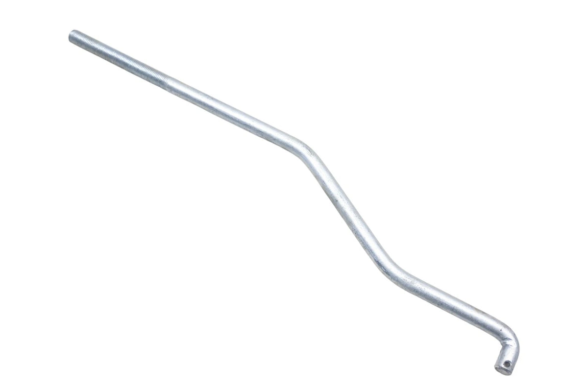 Shift Link Rod for Aftermarket A3789 (13")