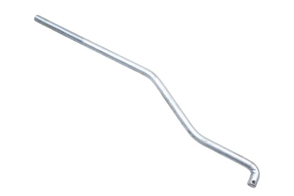 Shift Link Rod for Aftermarket A3789 (13")