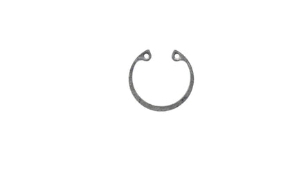 Snap Ring for Ford B3W-3549-A (NOS)