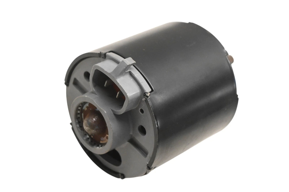 Heater Blower Motor for Ford (1994–1999) MM-441, E69Z-18527-A, E99F-18527-BA