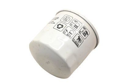 Wix 51378 Oil Filter for Various Makes and Models