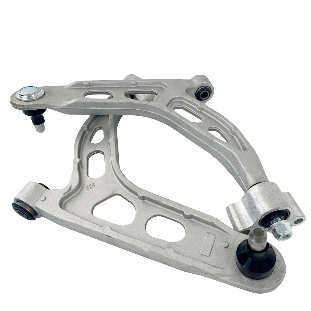2X Rear Upper Control Arm with Ball Joint for Ford Lincoln Mercury (2002–2005)