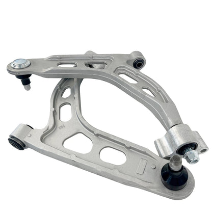 2X Rear Upper Control Arm with Ball Joint for Ford Lincoln Mercury (2002–2005)