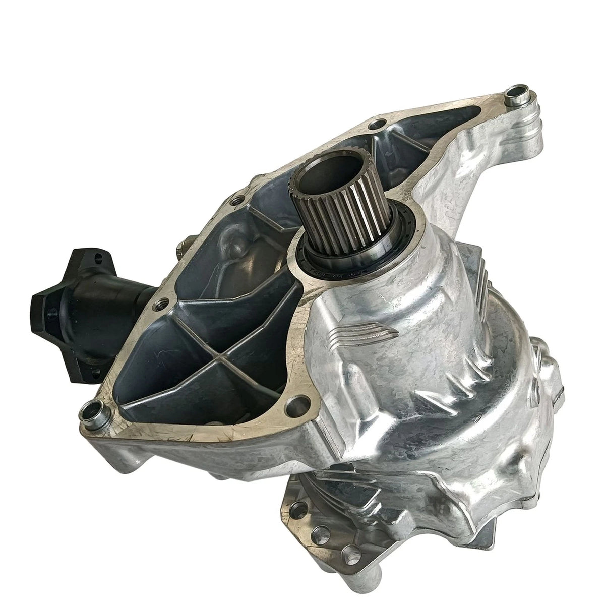 Differential Power Transfer Case Assembly for Nissan Murano AWD (2009–2014) 33100JP11C