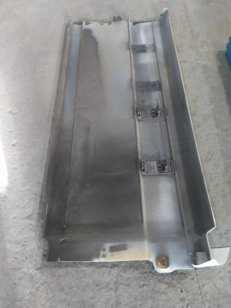 Left Side Fairing for Volvo VNL (2007) MN